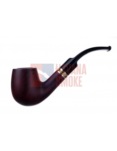 Трубка Sir Del Nobile Serena, форма 4 - купить в интернет-магазине Havana Smoke