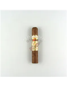 Сигара Paradiso Revelation Prophet