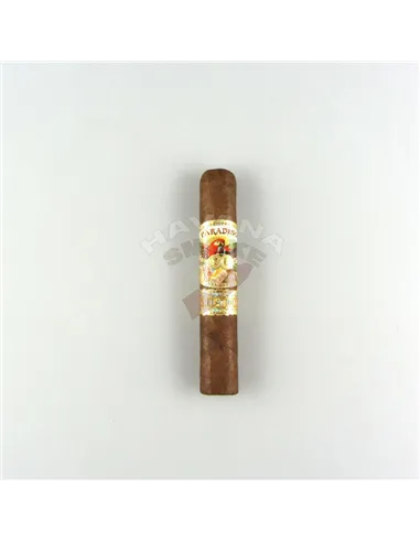 Сигара Paradiso Revelation Prophet
