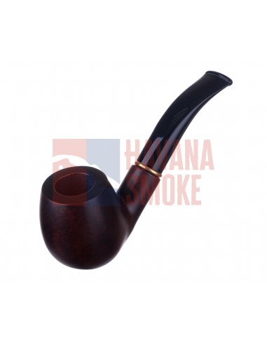 Трубка Sir Del Nobile Serena, форма 4 - купить в интернет-магазине Havana Smoke