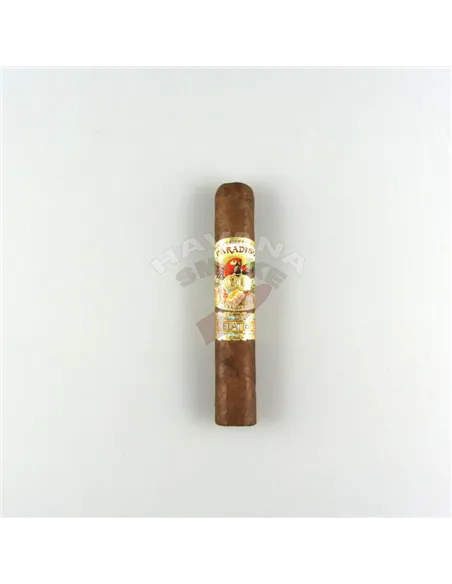 Сигара Paradiso Revelation Prophet