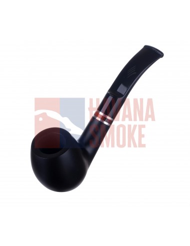 Трубка Sir Del Nobile Serena, форма 4 - купить в интернет-магазине Havana Smoke