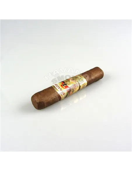 Сигара Paradiso Revelation Prophet