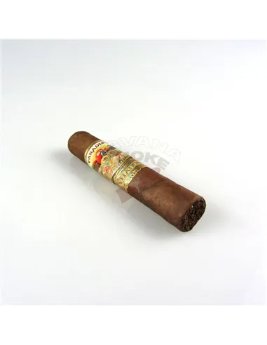 Сигара Paradiso Revelation Prophet