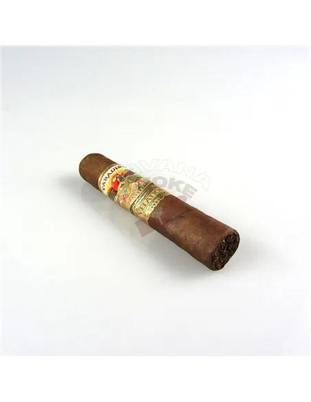 Сигара Paradiso Revelation Prophet