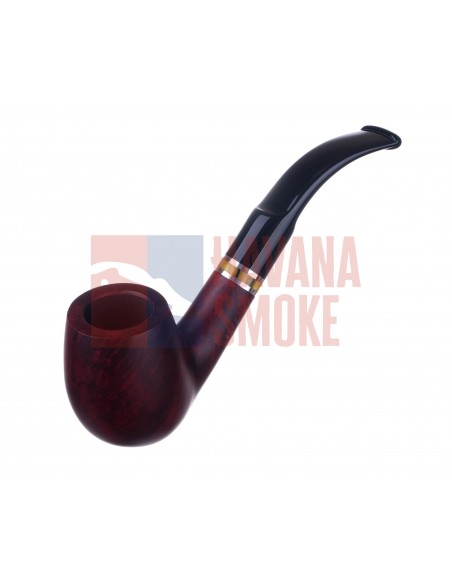 Трубка Sir Del Nobile Serena, форма 4 - купить в интернет-магазине Havana Smoke