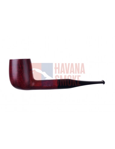 Трубка Sir Del Nobile Serena, форма 5 - купить в интернет-магазине Havana Smoke