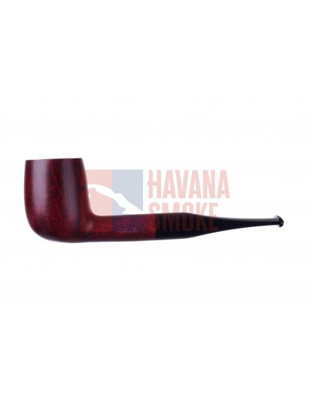 Трубка Sir Del Nobile Serena, форма 5 - купить в интернет-магазине Havana Smoke