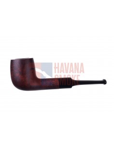 Трубка Sir Del Nobile Serena, форма 5 - купить в интернет-магазине Havana Smoke 2