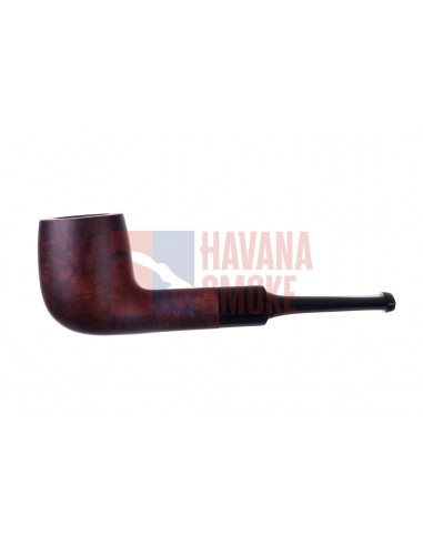 Трубка Sir Del Nobile Serena, форма 5 - купить в интернет-магазине Havana Smoke