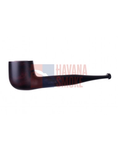 Трубка Sir Del Nobile Serena, форма 5 - купить в интернет-магазине Havana Smoke