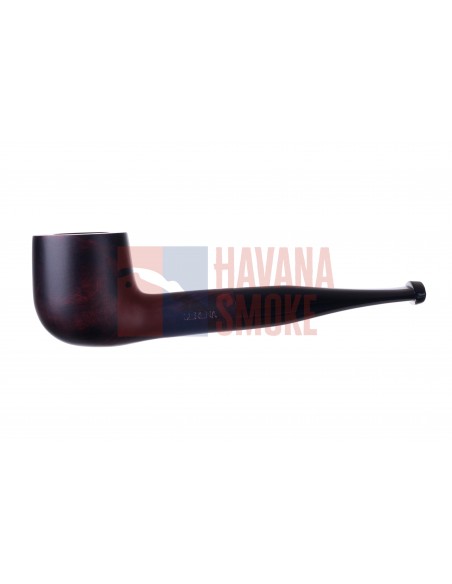 Трубка Sir Del Nobile Serena, форма 5 - купить в интернет-магазине Havana Smoke