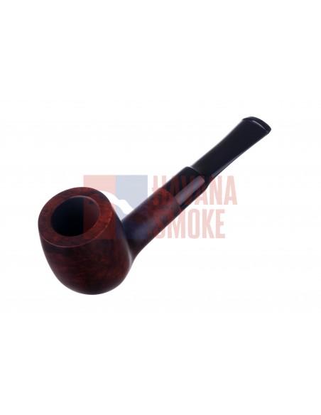 Трубка Sir Del Nobile Serena, форма 5 - купить в интернет-магазине Havana Smoke