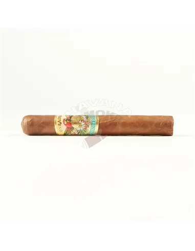 Сигара Paradiso Quintessence Epicure