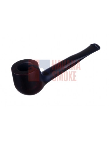 Трубка Sir Del Nobile Serena, форма 5 - купить в интернет-магазине Havana Smoke