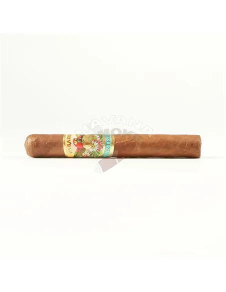 Сигара Paradiso Quintessence Epicure