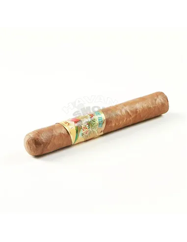 Сигара Paradiso Quintessence Epicure