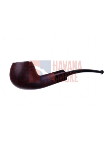 Трубка Sir Del Nobile Serena, форма 6 - купить в интернет-магазине Havana Smoke