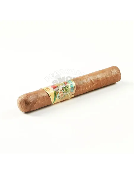 Сигара Paradiso Quintessence Epicure