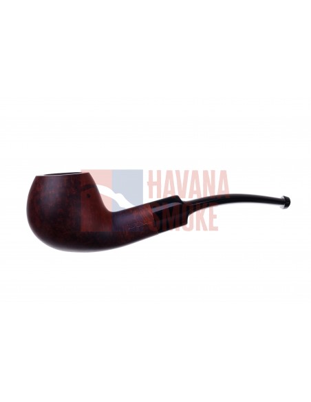 Трубка Sir Del Nobile Serena, форма 6 - купить в интернет-магазине Havana Smoke