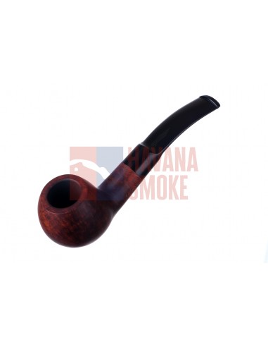 Трубка Sir Del Nobile Serena, форма 6 - купить в интернет-магазине Havana Smoke