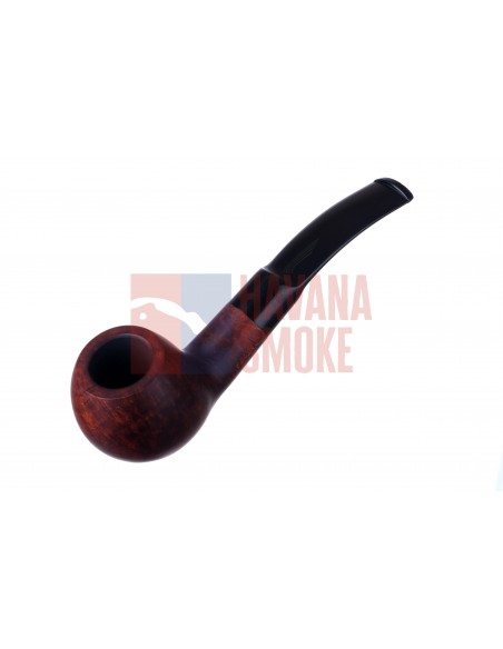 Трубка Sir Del Nobile Serena, форма 6 - купить в интернет-магазине Havana Smoke