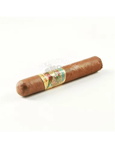 Сигара Paradiso Quintessence Majestic