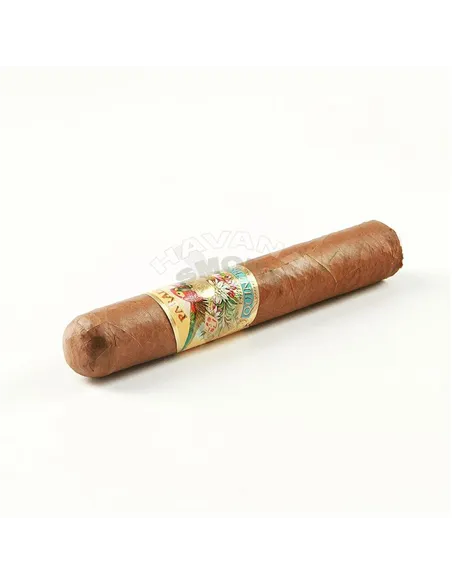 Сигара Paradiso Quintessence Majestic