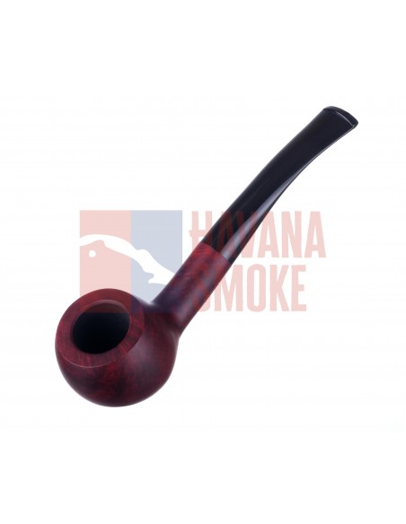 Трубка Sir Del Nobile Serena, форма 6 - купить в интернет-магазине Havana Smoke