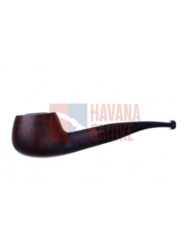 Трубка Sir Del Nobile Serena, форма 7 - купить в интернет-магазине Havana Smoke