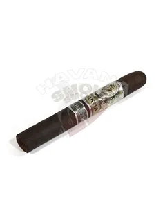 Сигара Gurkha Royal Challenge Toro Maduro