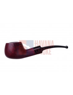 Трубка Sir Del Nobile Serena, форма 7 - купить в интернет-магазине Havana Smoke 2