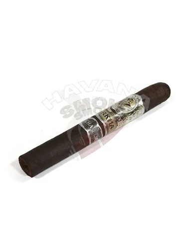 Сигара Gurkha Royal Challenge Toro Maduro