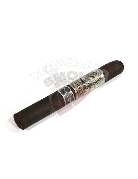Сигара Gurkha Royal Challenge Toro Maduro