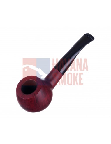 Трубка Sir Del Nobile Serena, форма 7 - купить в интернет-магазине Havana Smoke