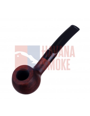 Трубка Sir Del Nobile Serena, форма 7 - купить в интернет-магазине Havana Smoke