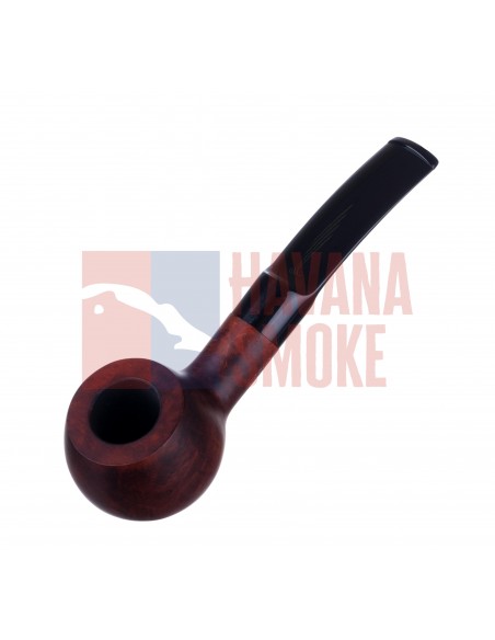 Трубка Sir Del Nobile Serena, форма 7 - купить в интернет-магазине Havana Smoke