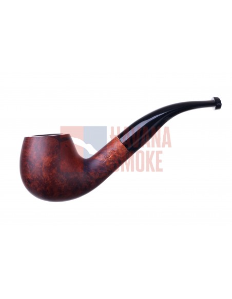 Трубка Sir Del Nobile Serena, форма 8 - купить в интернет-магазине Havana Smoke