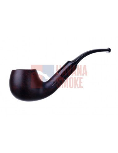 Трубка Sir Del Nobile Serena, форма 8 - купить в интернет-магазине Havana Smoke