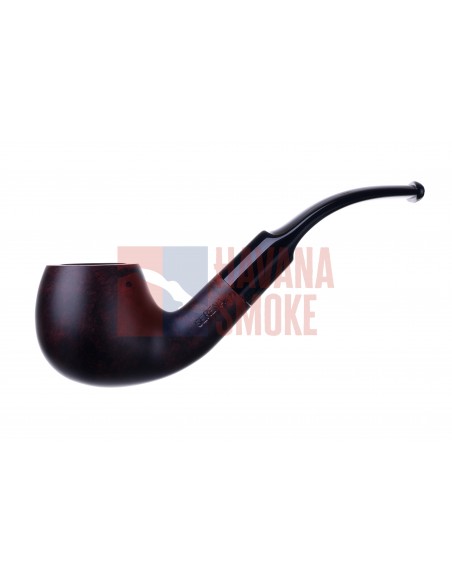 Трубка Sir Del Nobile Serena, форма 8 - купить в интернет-магазине Havana Smoke