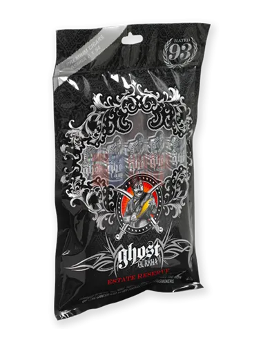 Наборы сигар Gurkha Ghost Asura