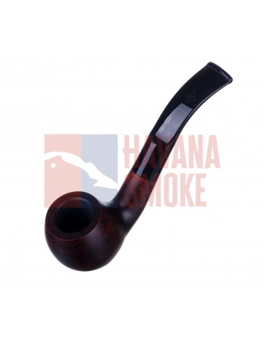 Трубка Sir Del Nobile Serena, форма 8 - купить в интернет-магазине Havana Smoke
