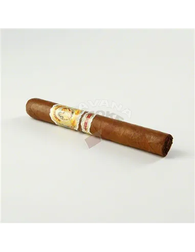 Сигара La Aroma del Caribe Edicion Especial №3