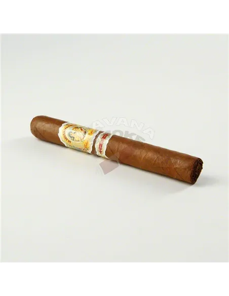 Сигара La Aroma del Caribe Edicion Especial №3