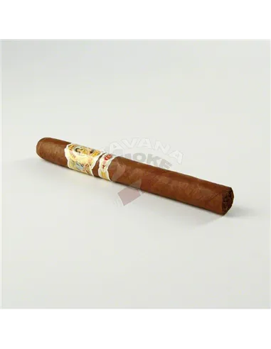 Сигара La Aroma del Caribe Edicion Especial №4