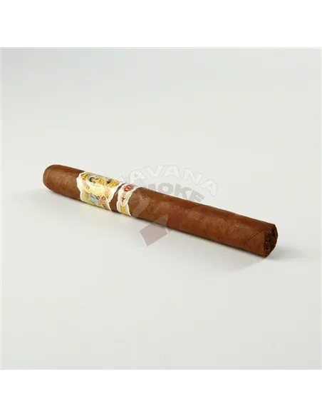 Сигара La Aroma del Caribe Edicion Especial №4