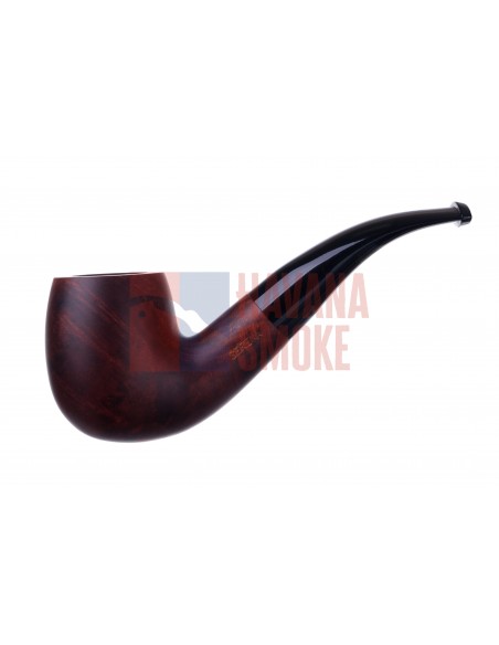 Трубка Sir Del Nobile Serena, форма 10 - купить в интернет-магазине Havana Smoke