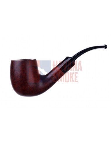 Трубка Sir Del Nobile Serena, форма 10 - купить в интернет-магазине Havana Smoke