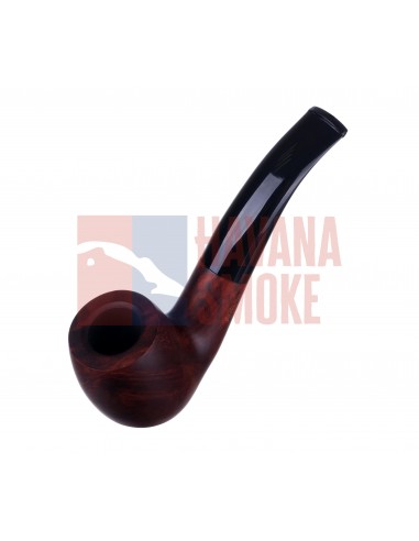 Трубка Sir Del Nobile Serena, форма 10 - купить в интернет-магазине Havana Smoke