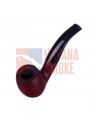 Трубка Sir Del Nobile Serena, форма 10 - купить в интернет-магазине Havana Smoke